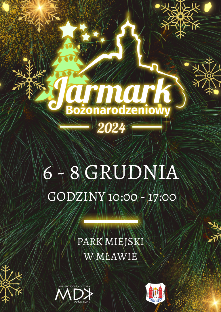 jarmark