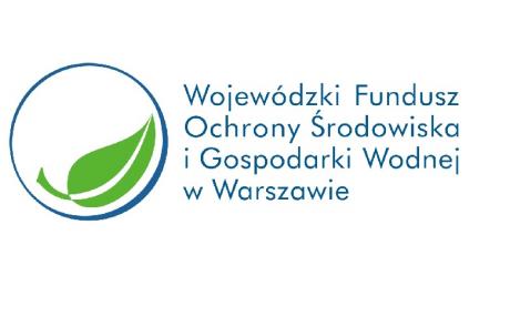 Wojewódzki Fundusz Ochrony Środowiska i Gospodarki Wodnej w Warszawie