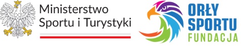 Orły Sportu