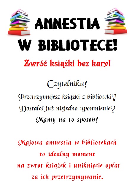 biblioteka.jpg