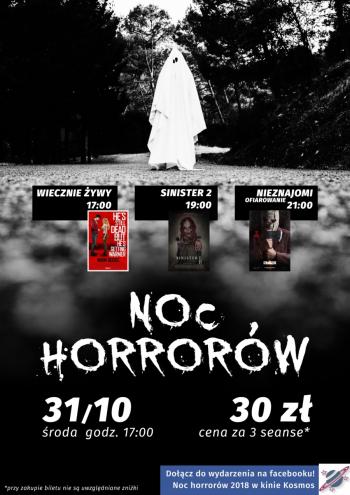 noc%20horrorow.jpg