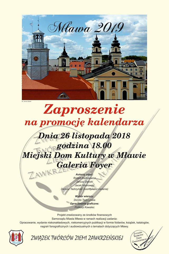 promocja%20kalendarza.jpg