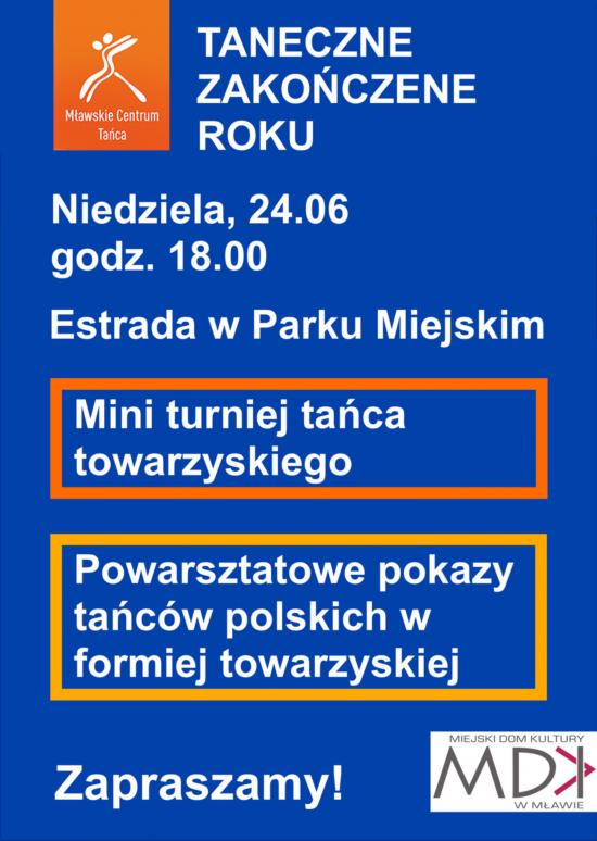 taniec%20koniec%20roku.jpg