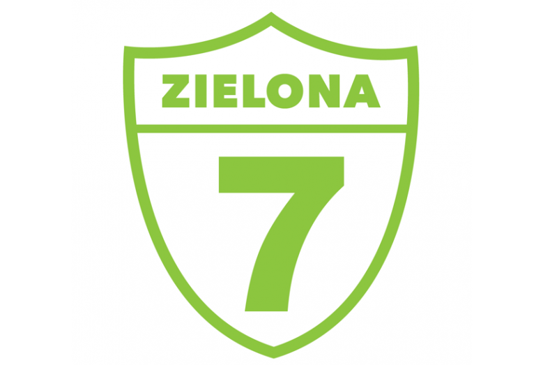 Zielona7naklejka-01-kopia