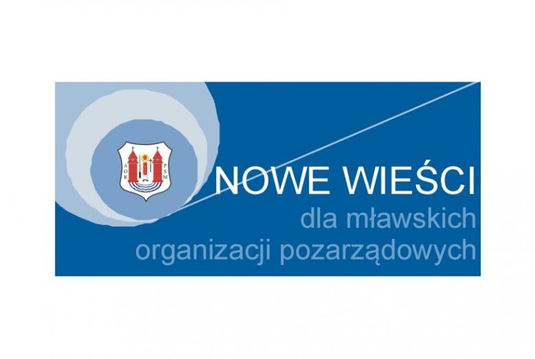 logo www_10