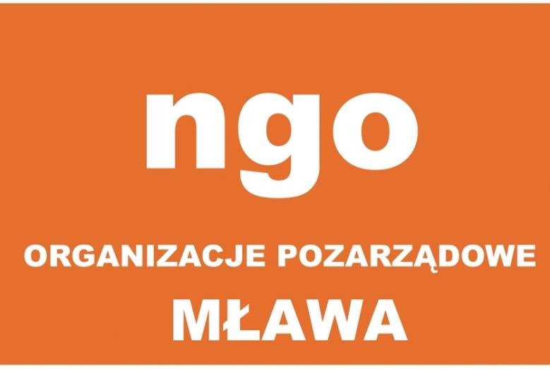 ngo_8