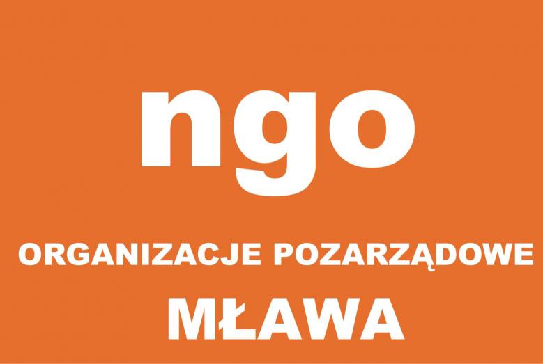 ngo mlawa