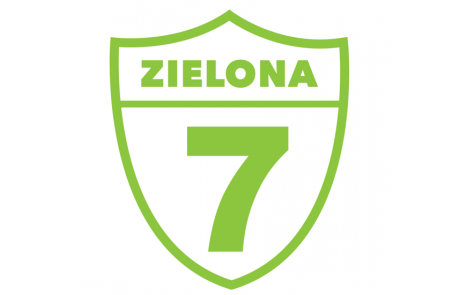 Zielona7naklejka-01-kopia