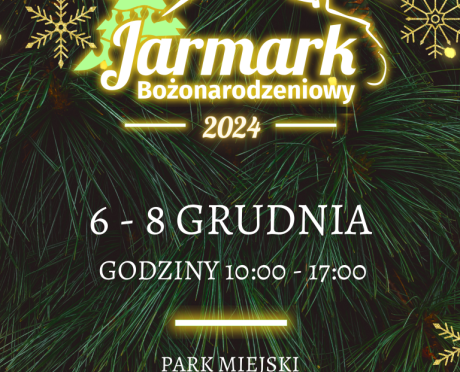 jarmark