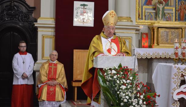 Obchody 100. rocznicy odzyskania przez Polskę niepodległości - 09