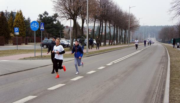 Uroczystości ku czci Żołnierzy Wyklętych - 46