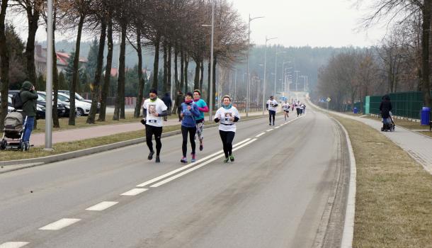 Uroczystości ku czci Żołnierzy Wyklętych - 49