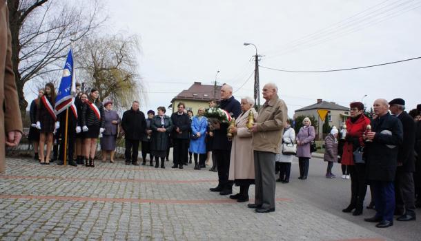 225 rocznica Insurekcji Kościuszkowskiej (16) (Copy)