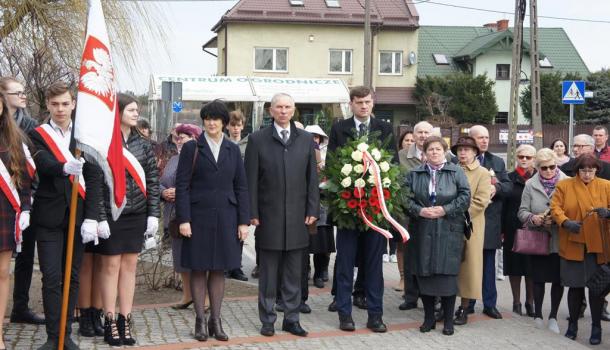 225 rocznica Insurekcji Kościuszkowskiej (8) (Copy)