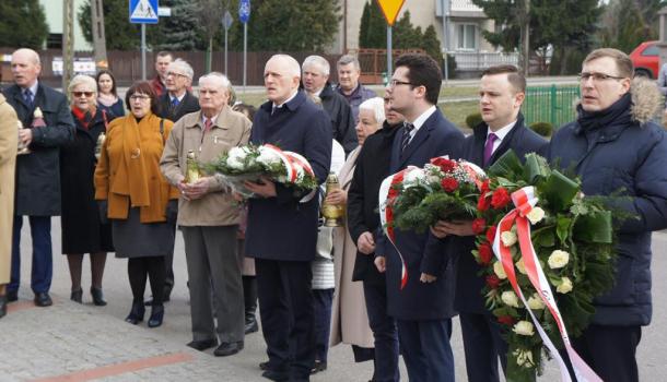 225 rocznica Insurekcji Kościuszkowskiej (9) (Copy)