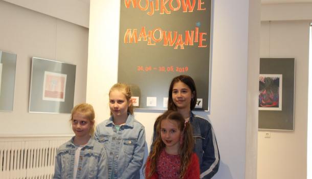 wojtkowe malowanie (14)