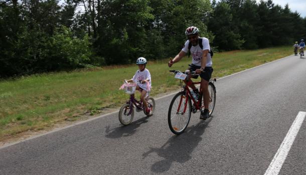 Mławskie Święto Rowerów 2019 - 051