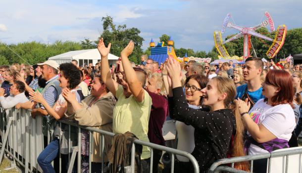 Summer City Festival - sobota - 055