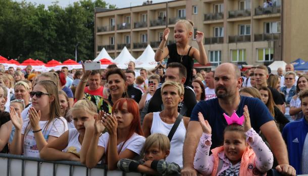 Summer City Festival - sobota - 063