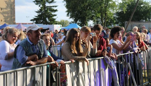 Summer City Festival - sobota - 087