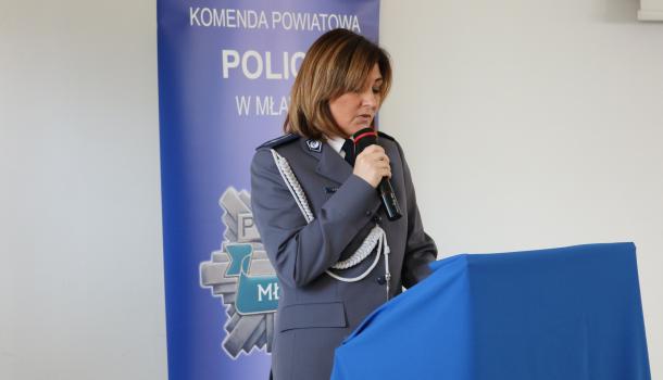 Święto Policji 2019 (16)