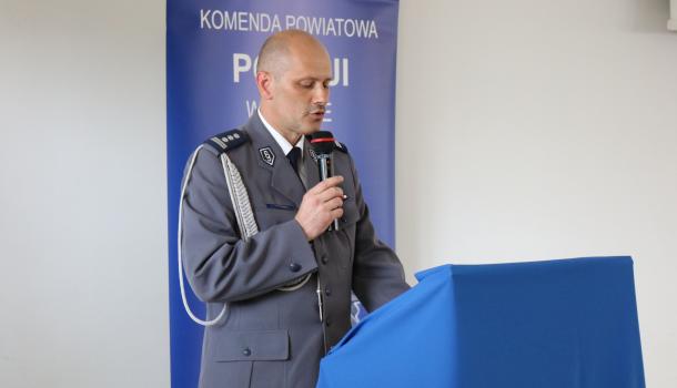 Święto Policji 2019 (18)