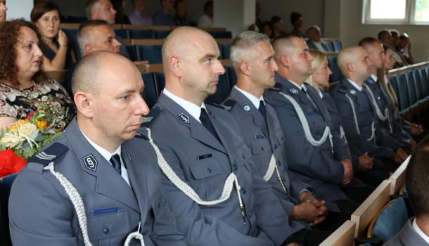 Święto Policji 2019 (24)