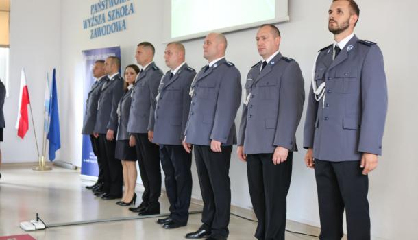 Święto Policji 2019 (26)