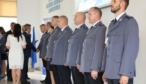 Święto Policji 2019 (28)