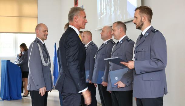 Święto Policji 2019 (30)