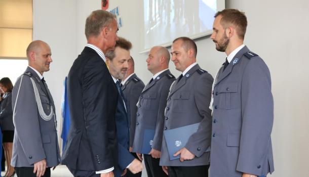 Święto Policji 2019 (31)