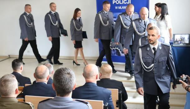 Święto Policji 2019 (34)