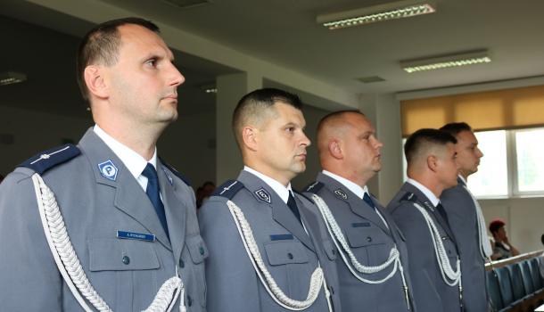 Święto Policji 2019 (35)