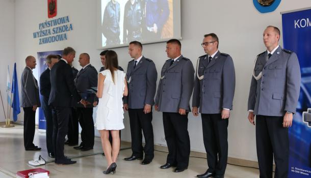 Święto Policji 2019 (38)