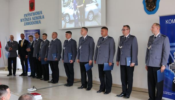 Święto Policji 2019 (40)