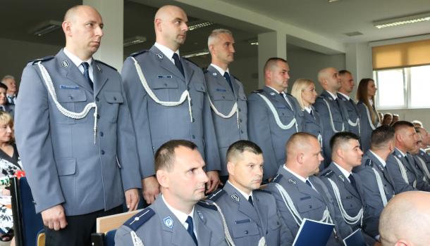 Święto Policji 2019 (41)