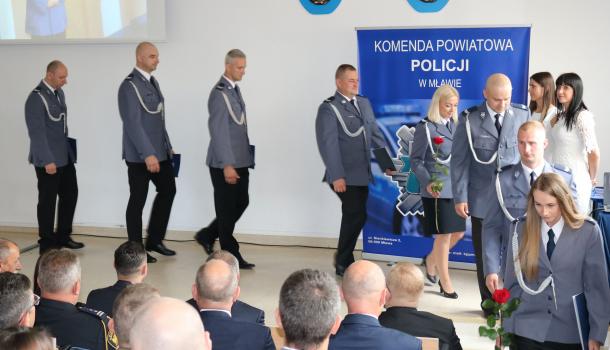 Święto Policji 2019 (46)