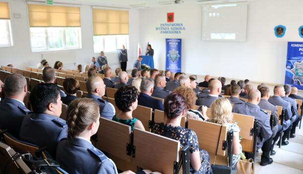 Święto Policji 2019 (5)