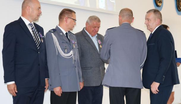 Święto Policji 2019 (54)