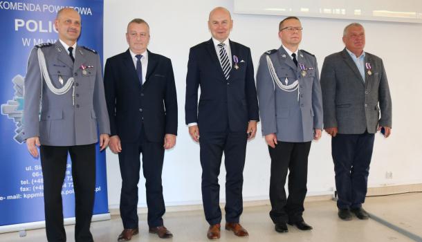 Święto Policji 2019 (56)