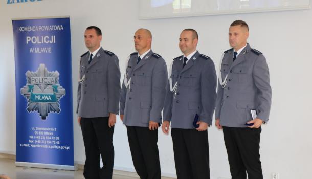 Święto Policji 2019 (58)