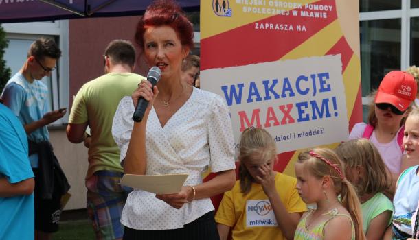 Wakacje z Maxem  (44)