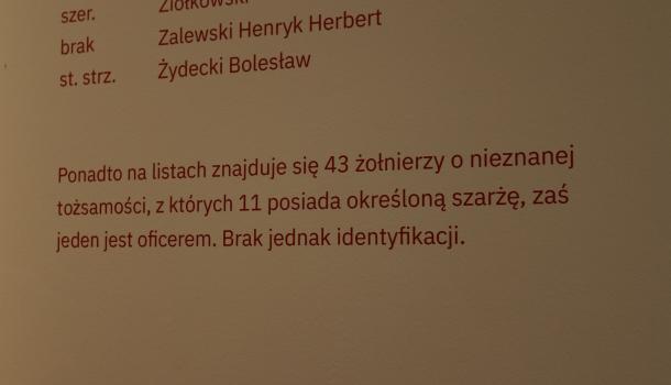 Z wolności zabrany od swojej dziewczyny - 44