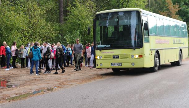 SprzątaMY las (2)