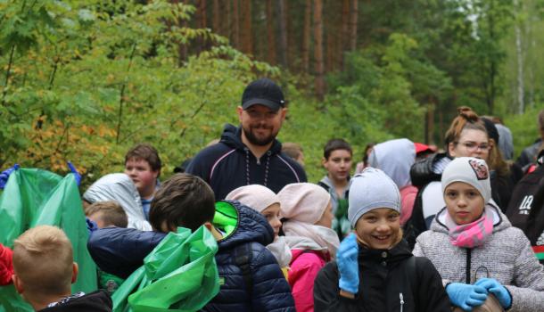 SprzątaMY las (29)