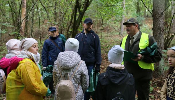 SprzątaMY las (31)