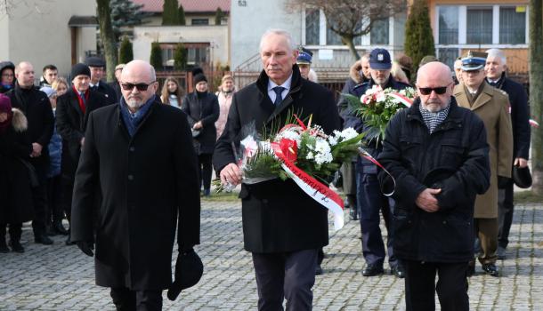 Narodowy Dzień Pamięci Żołnierzy Wyklętych 2020 (67)