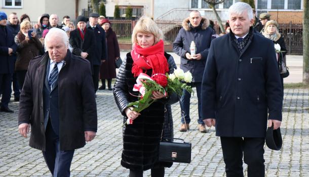 Narodowy Dzień Pamięci Żołnierzy Wyklętych 2020 (73)