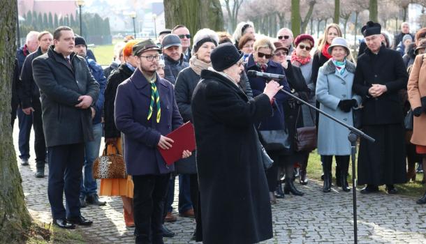 Narodowy Dzień Pamięci Żołnierzy Wyklętych 2020 (84)