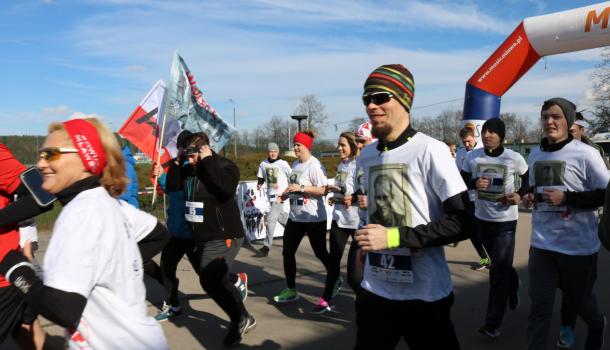 Narodowy Dzień Pamięci Żołnierzy Wyklętych 2020 (96)